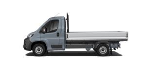 2011-2021